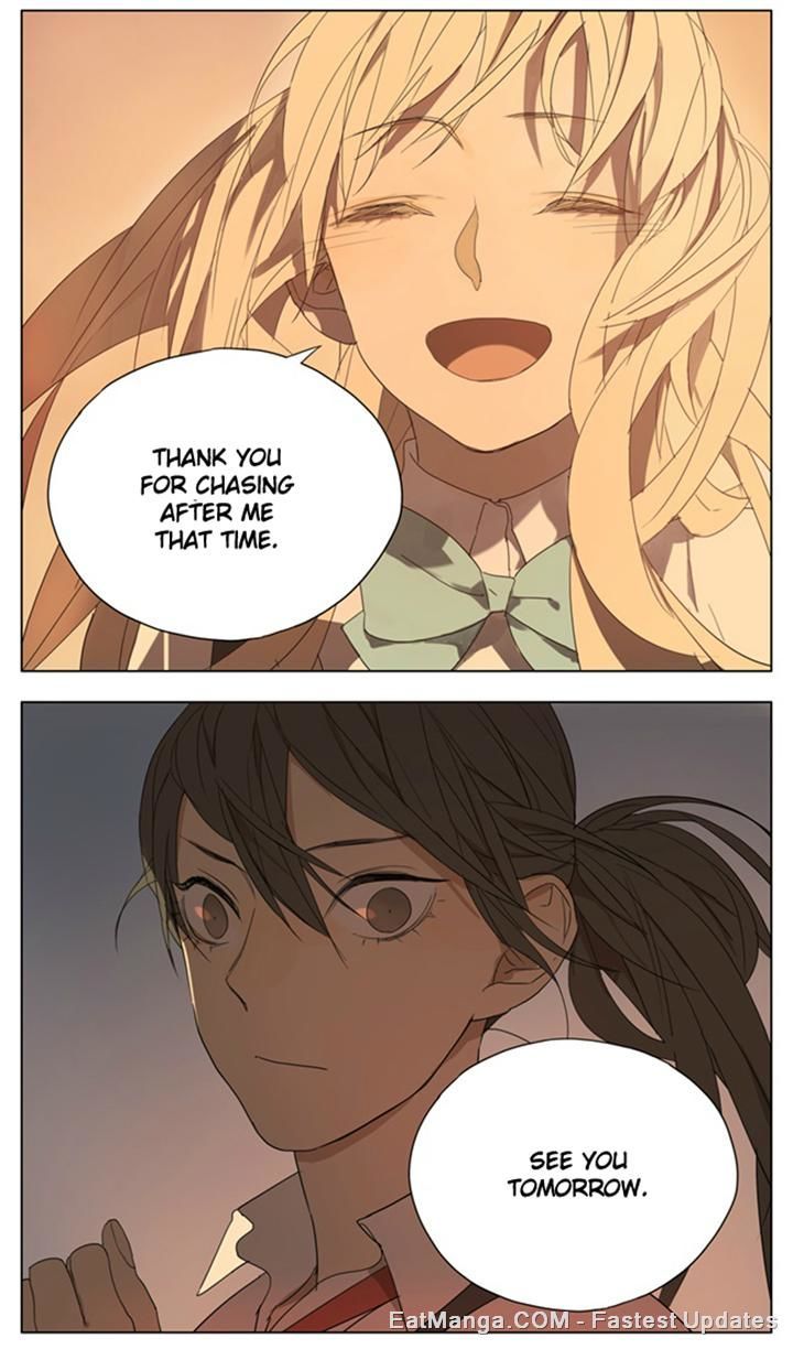 Tamen De Gushi 81 7