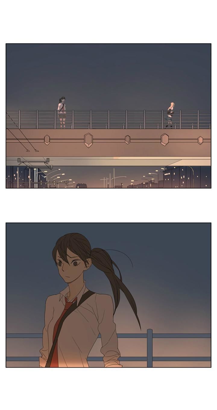 Tamen De Gushi 81 8