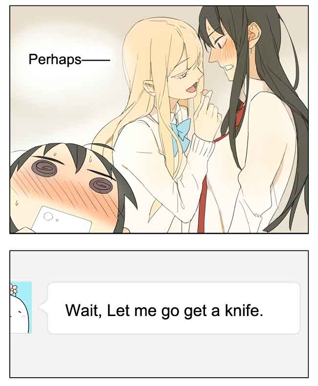 Tamen De Gushi 95 13