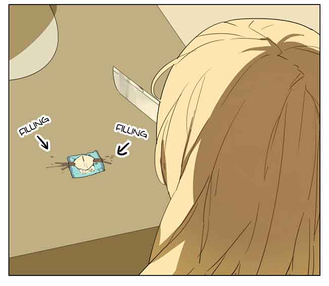 Tamen De Gushi 95 17