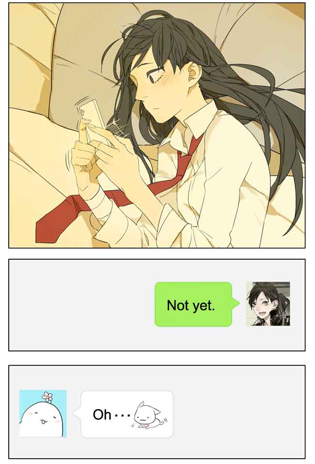 Tamen De Gushi 95 5