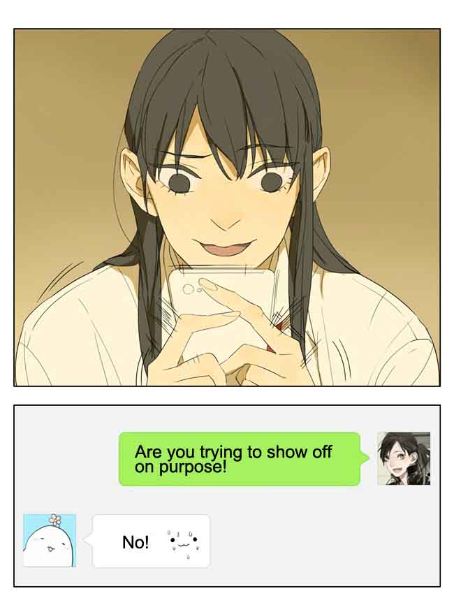 Tamen De Gushi 95 9