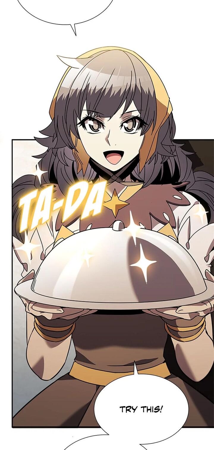 Taming Master 146 2