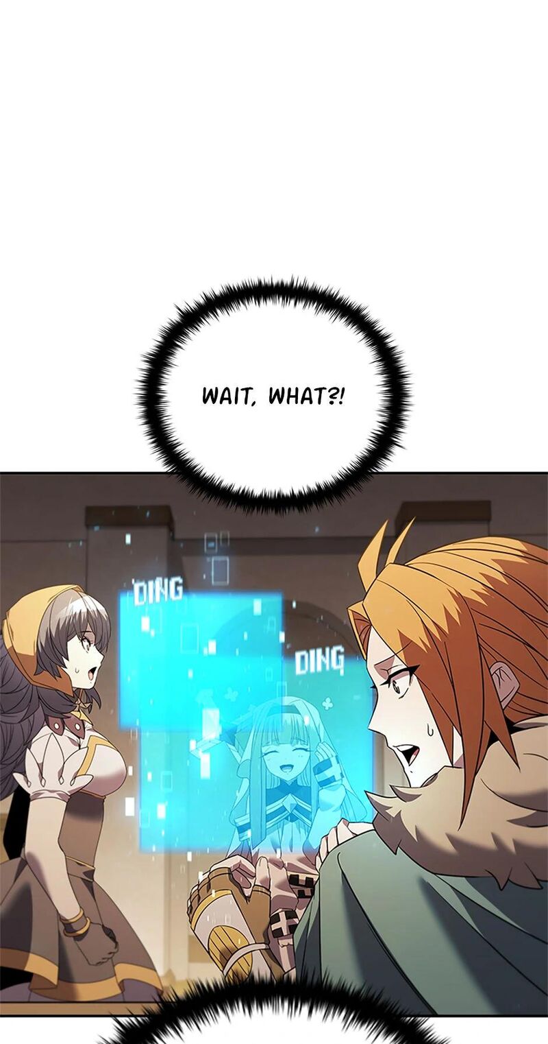 Taming Master 147 15