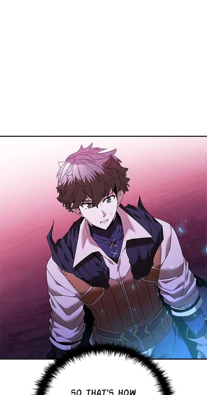 Taming Master 147 18
