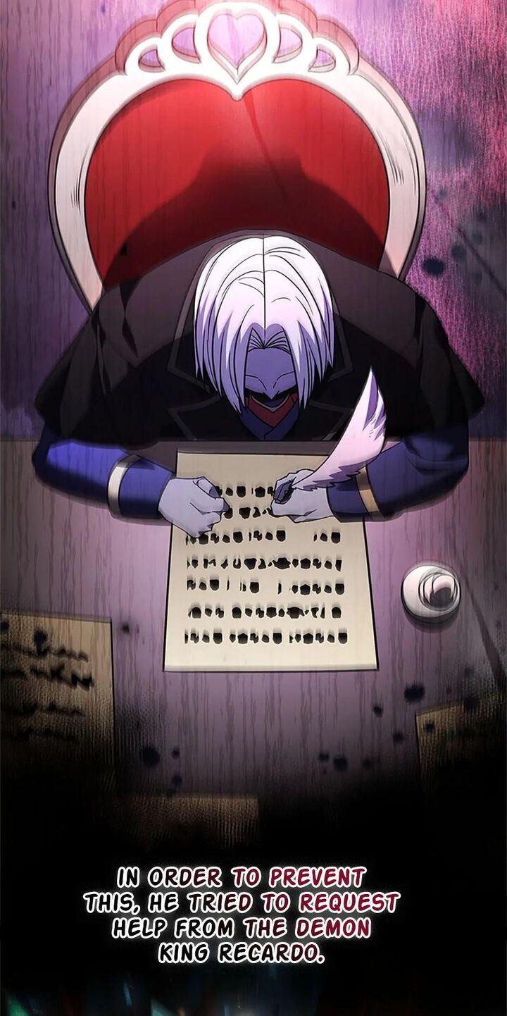 Taming Master 147 26