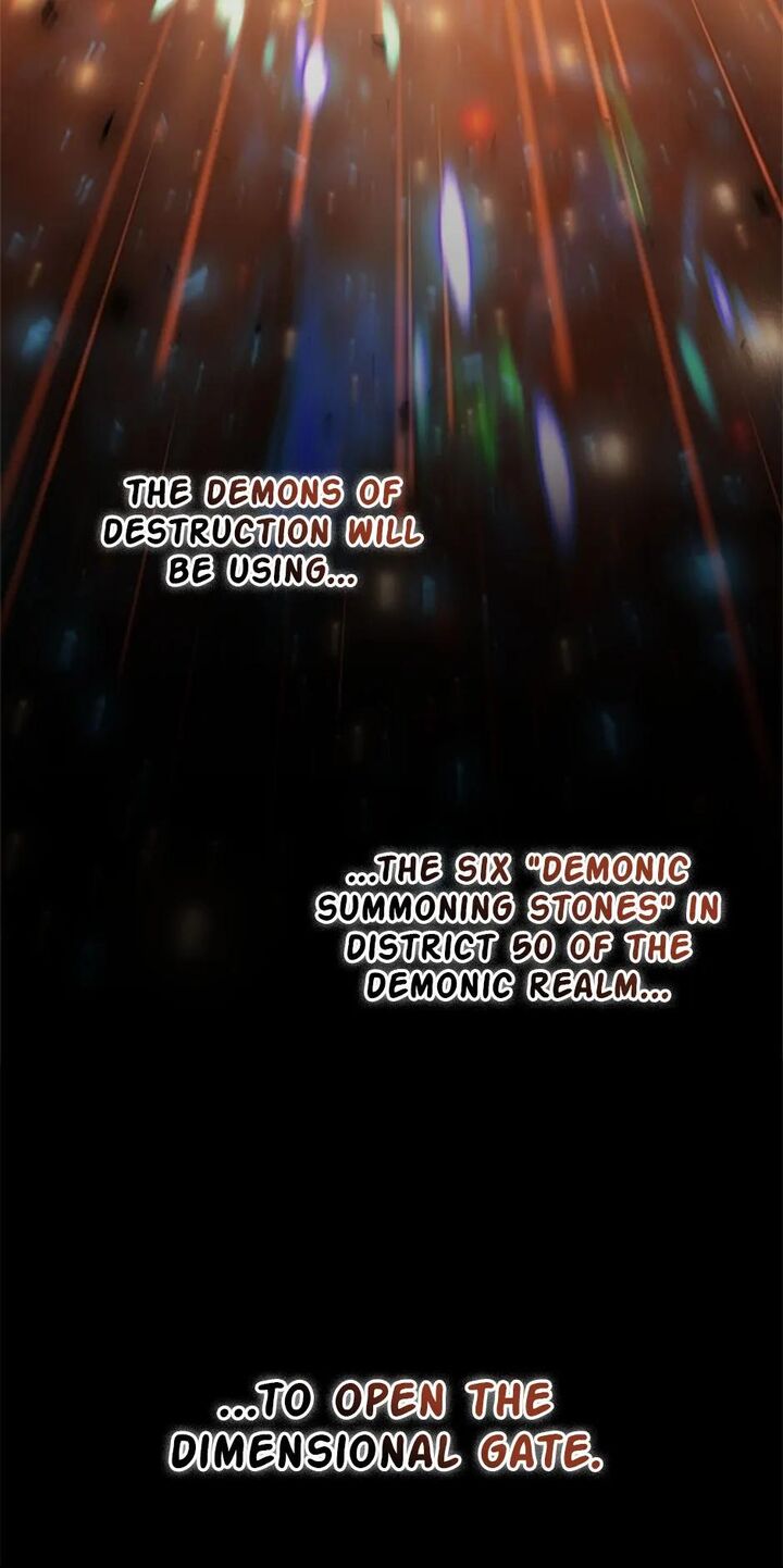 Taming Master 147 28
