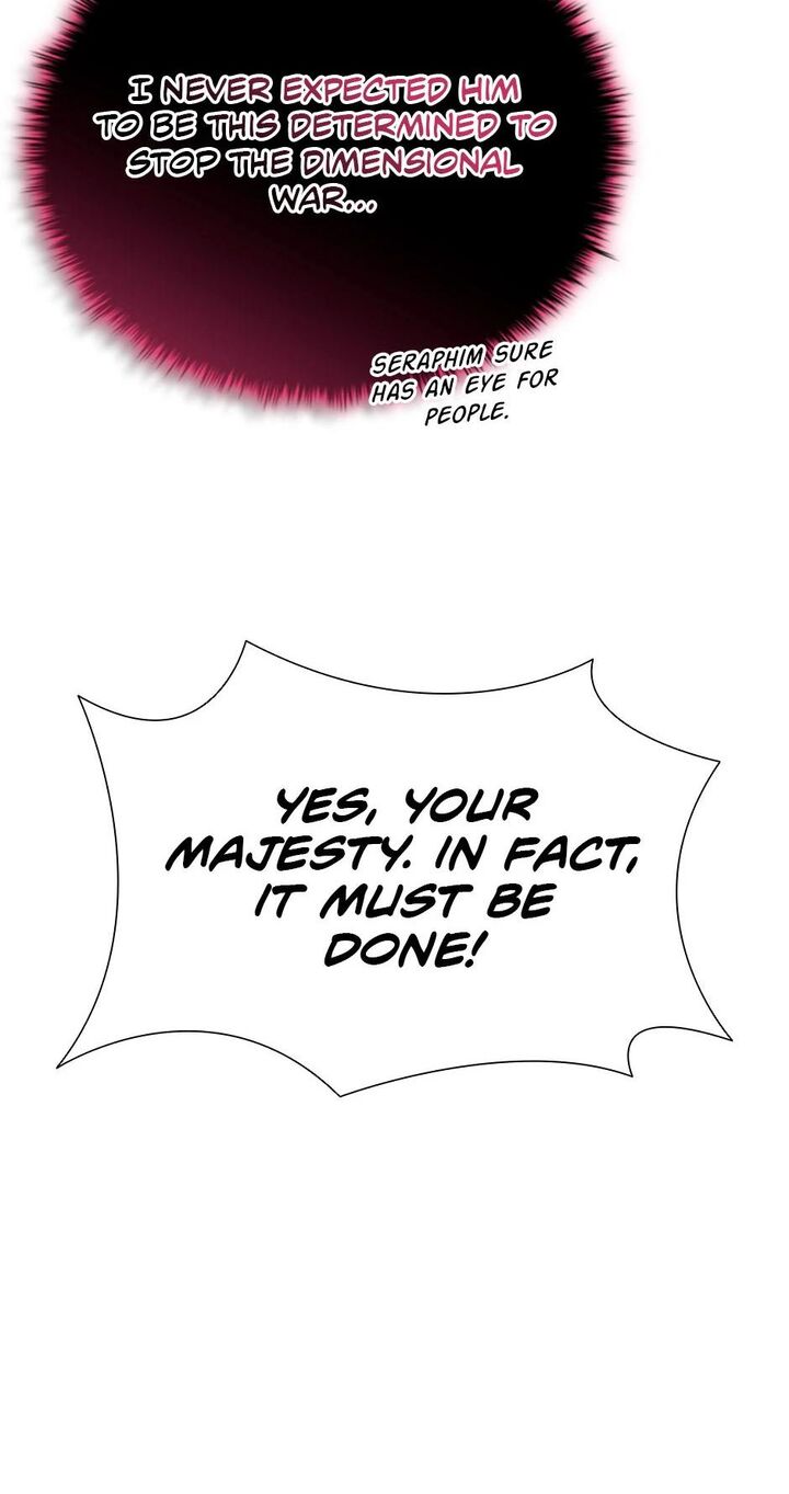 Taming Master 147 38