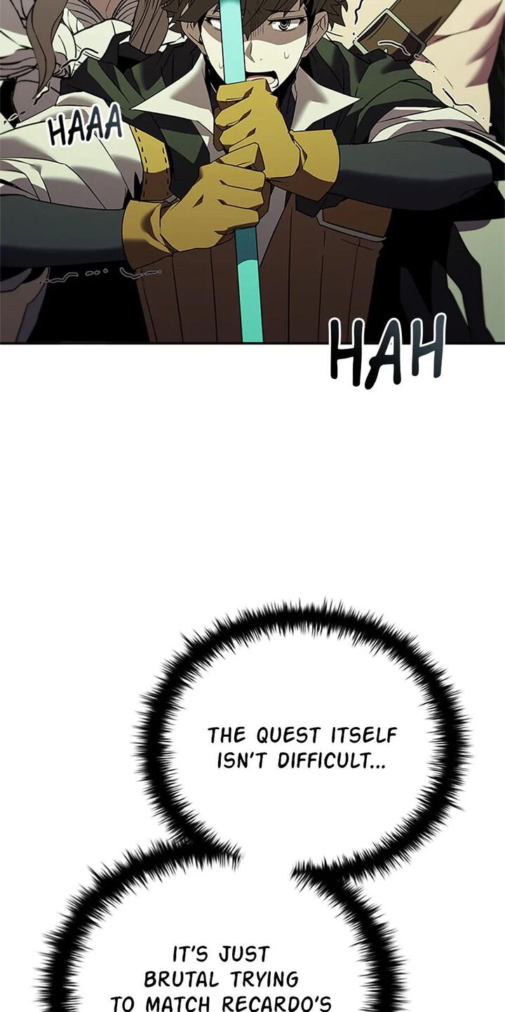 Taming Master 147 62