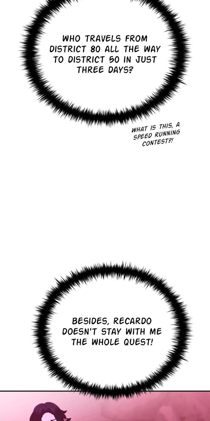 Taming Master 147 64