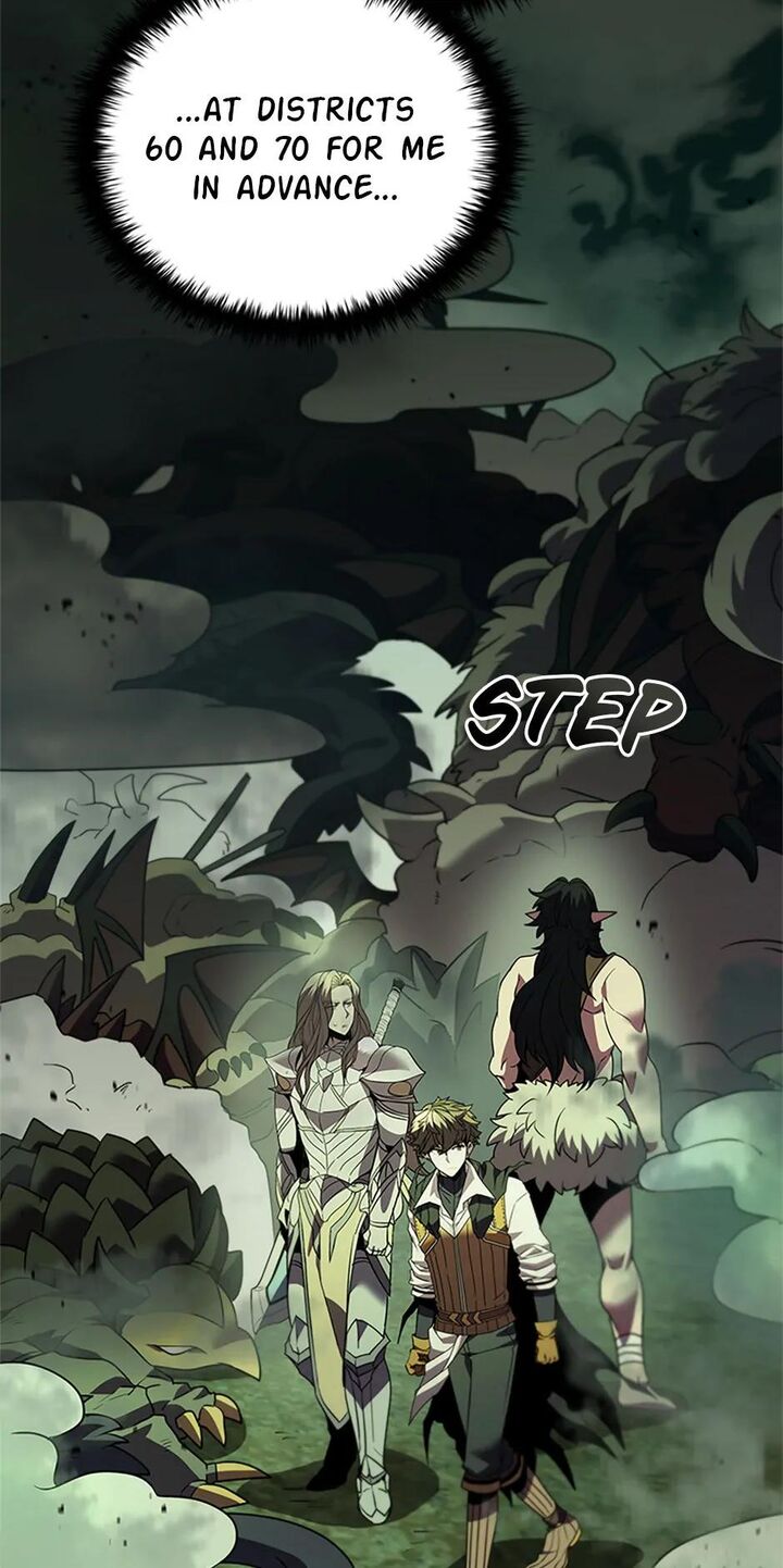 Taming Master 147 67