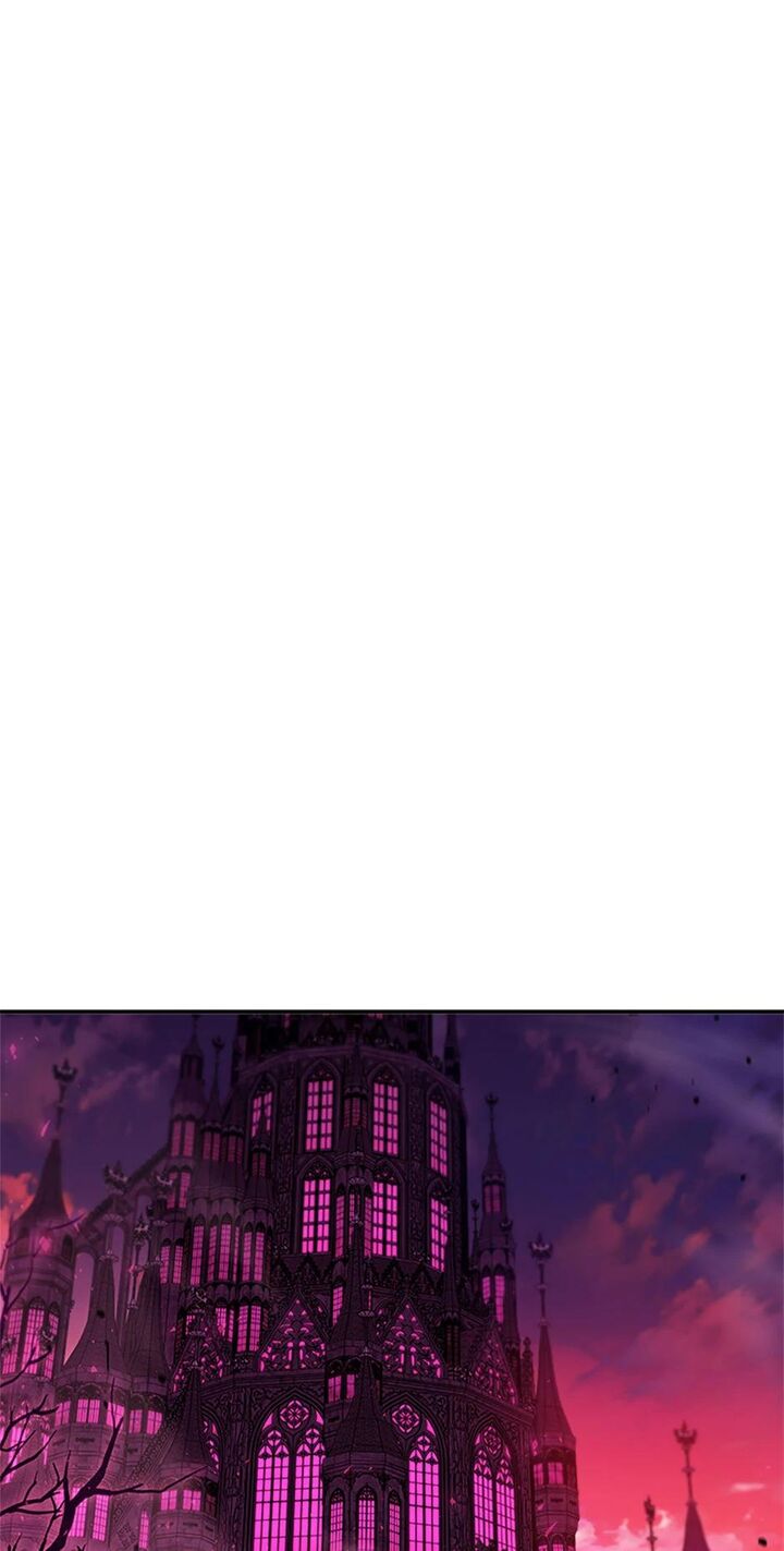 Taming Master 147 82