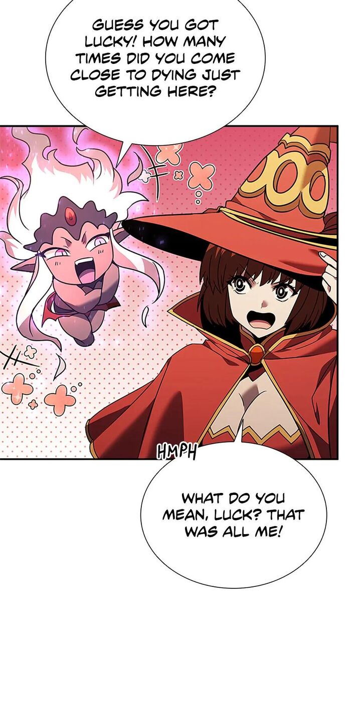 Taming Master 147 88