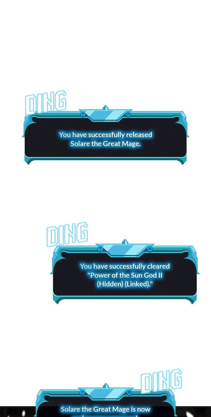 Taming Master 147 93