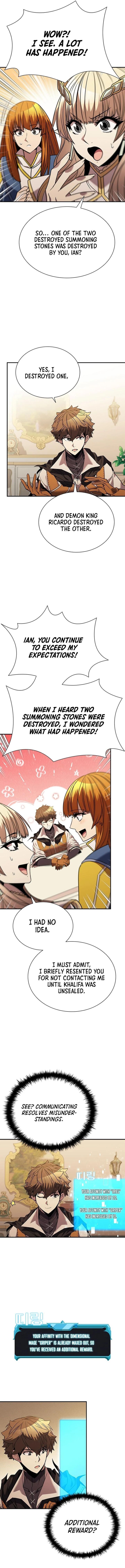 Taming Master 151 13