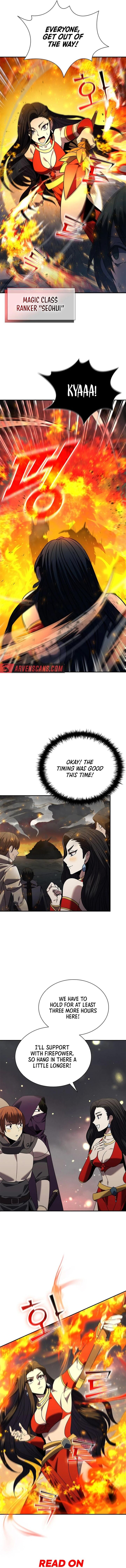 Taming Master 156 13