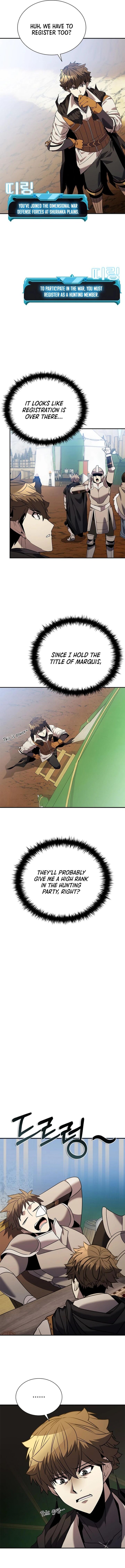 Taming Master 156 9