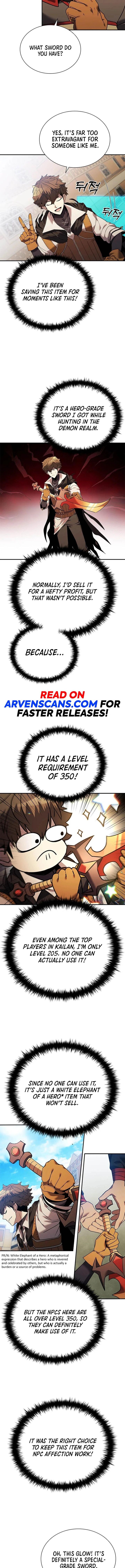 Taming Master 159 11