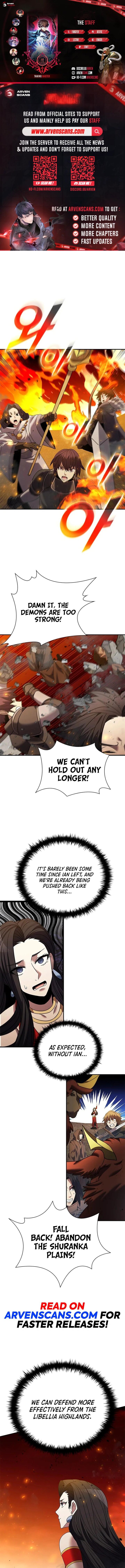Taming Master 160 1