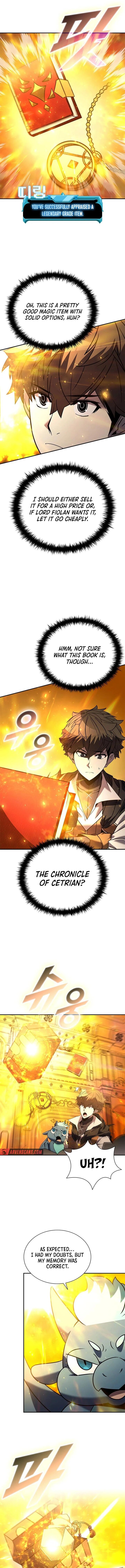 Taming Master 160 14
