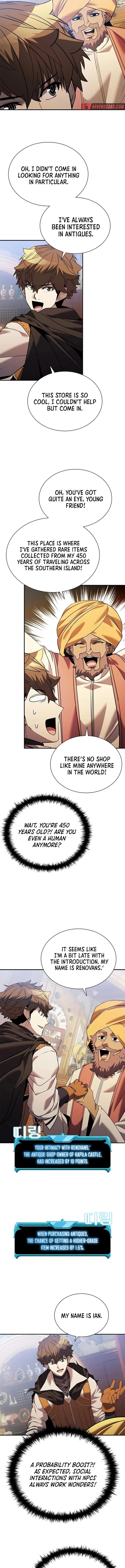 Taming Master 160 7