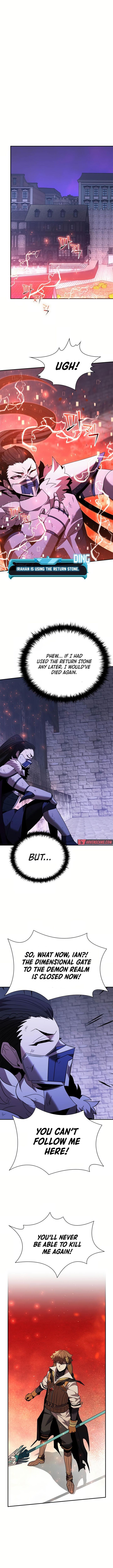 Taming Master 176 12