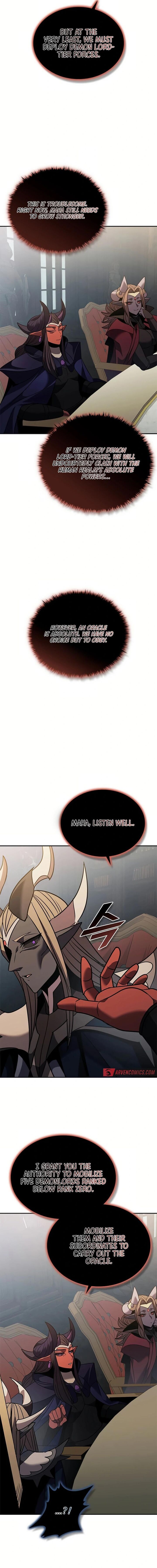 Taming Master 178 3