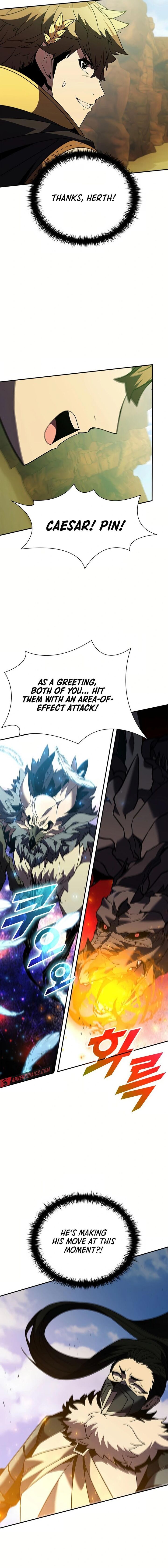 Taming Master 180 23
