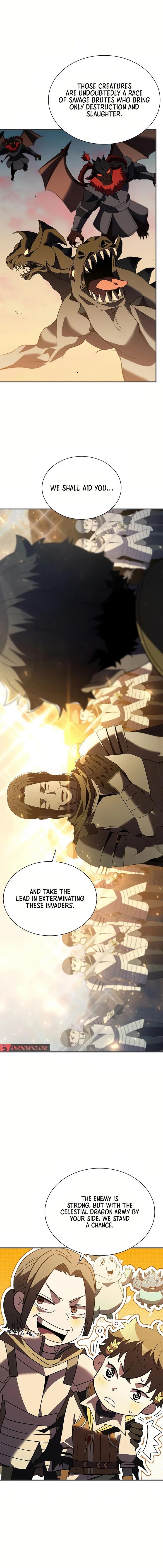 Taming Master 183 8
