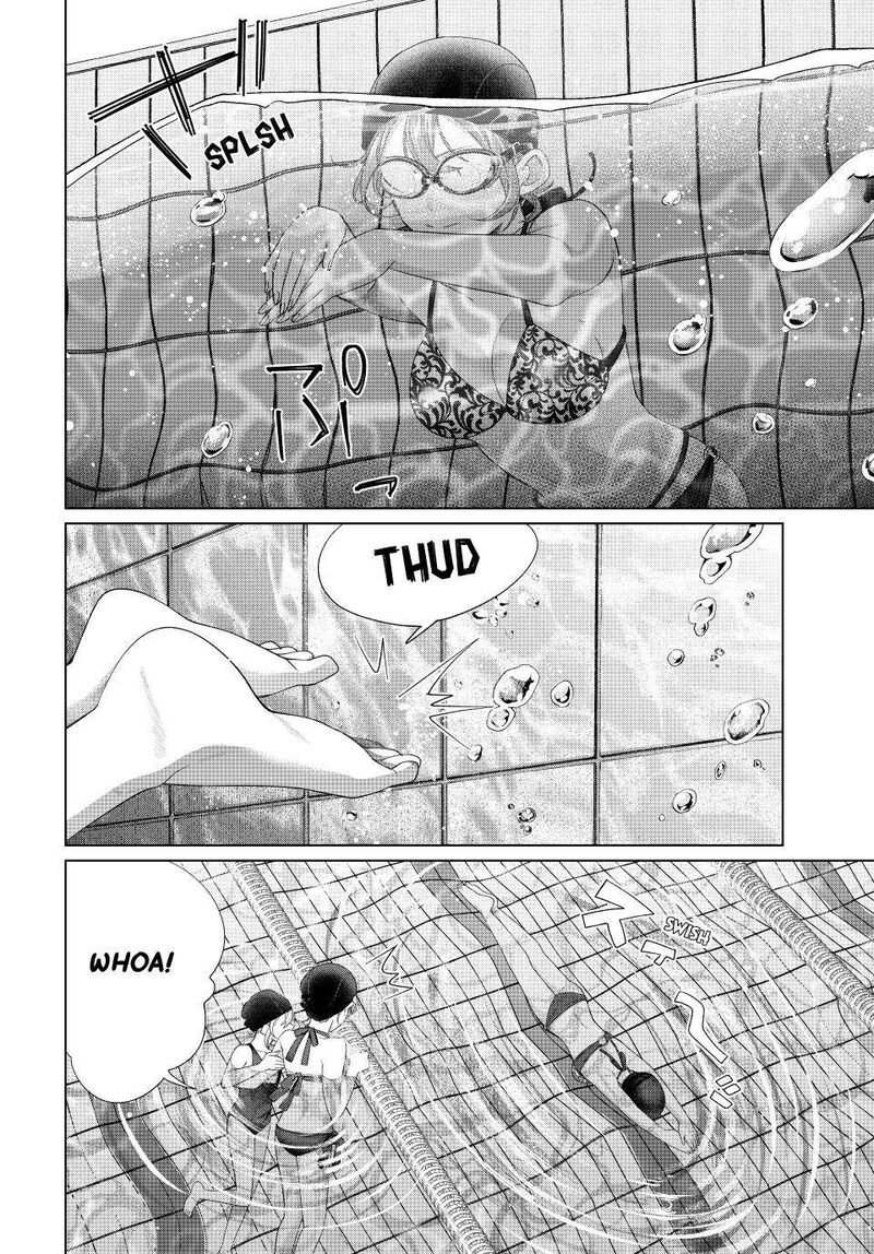 Tanbo De Hirotta Onna Kishi Inaka De Ore No Yome Da To Omowareteiru 53 11