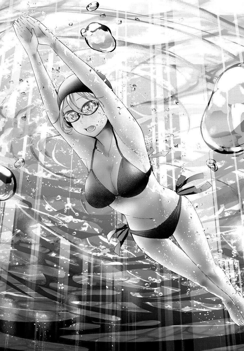 Tanbo De Hirotta Onna Kishi Inaka De Ore No Yome Da To Omowareteiru 53 6