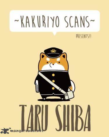 Taru Shiba 1 1