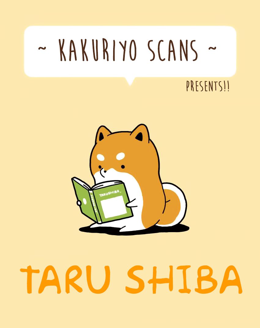 Taru Shiba 2 1