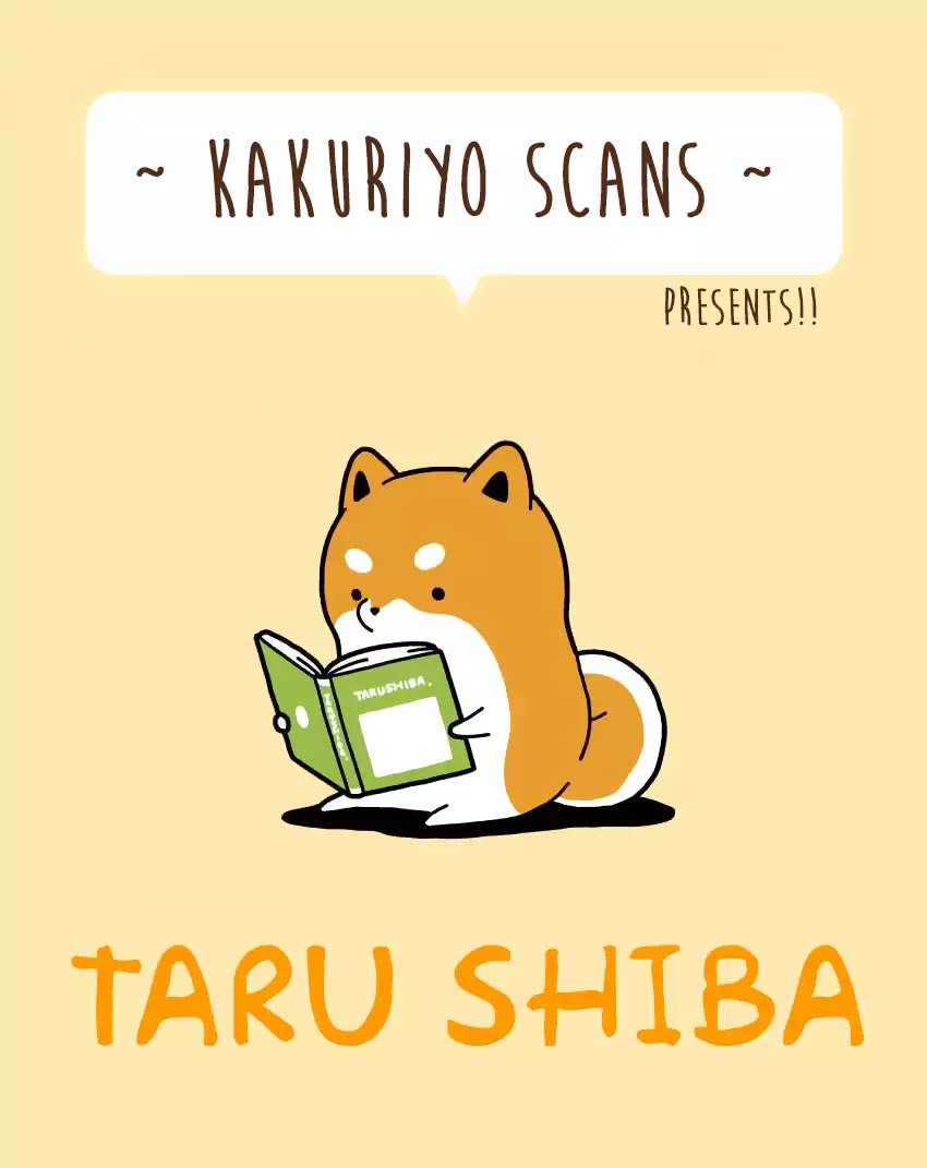 Taru Shiba 4 1