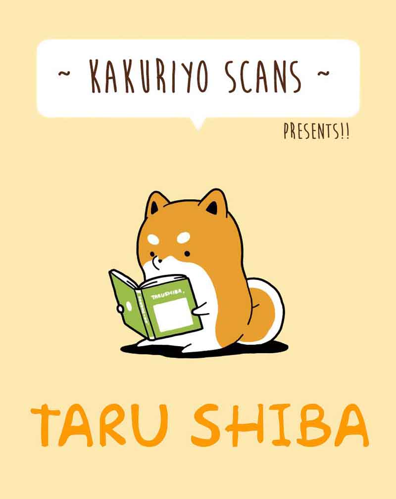 Taru Shiba 5 1