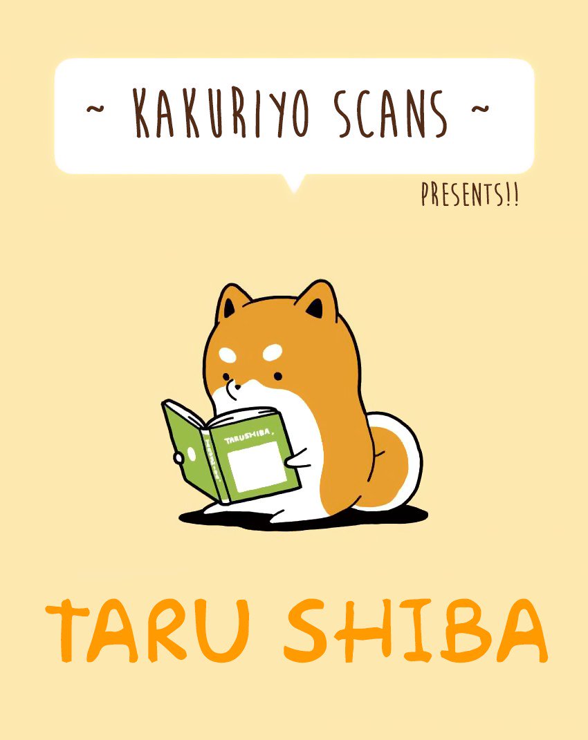 Taru Shiba 9 1