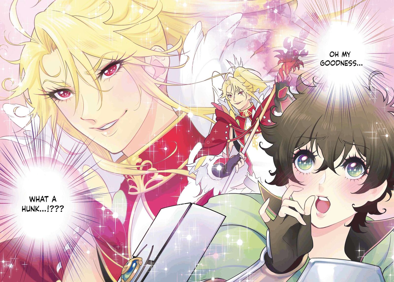Tate No Yuusha No Nariagari 113 2