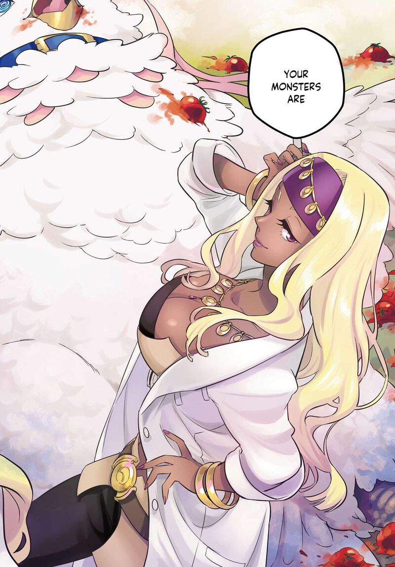 Tate No Yuusha No Nariagari 117 4