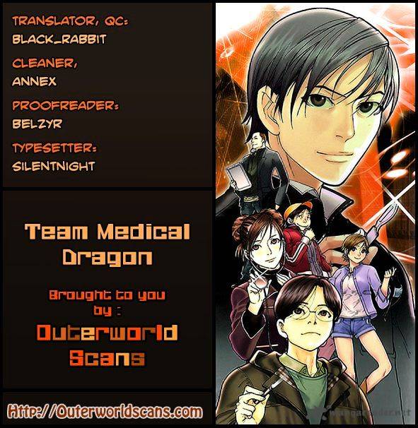 Team Medical Dragon 158 1