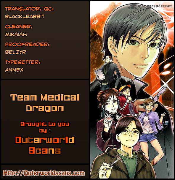 Team Medical Dragon 160 1