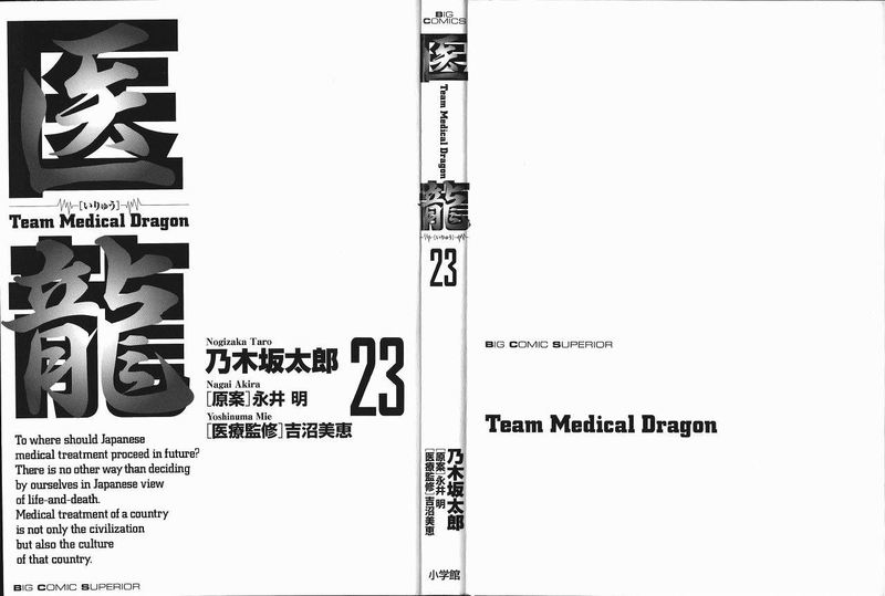 Team Medical Dragon 184 2