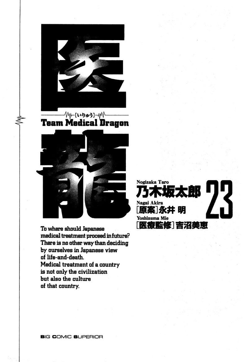 Team Medical Dragon 184 3