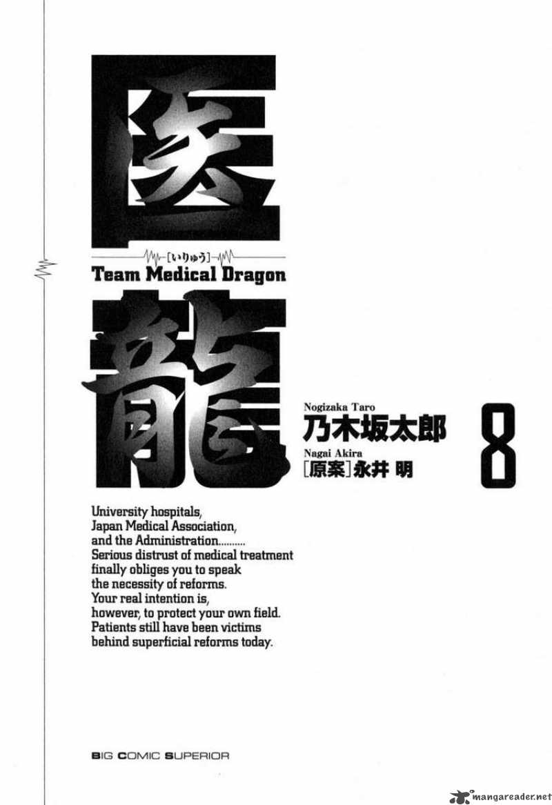 Team Medical Dragon 57 4