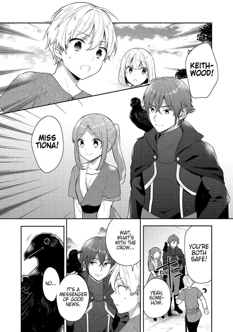 Tearmoon Empire Story 43 1