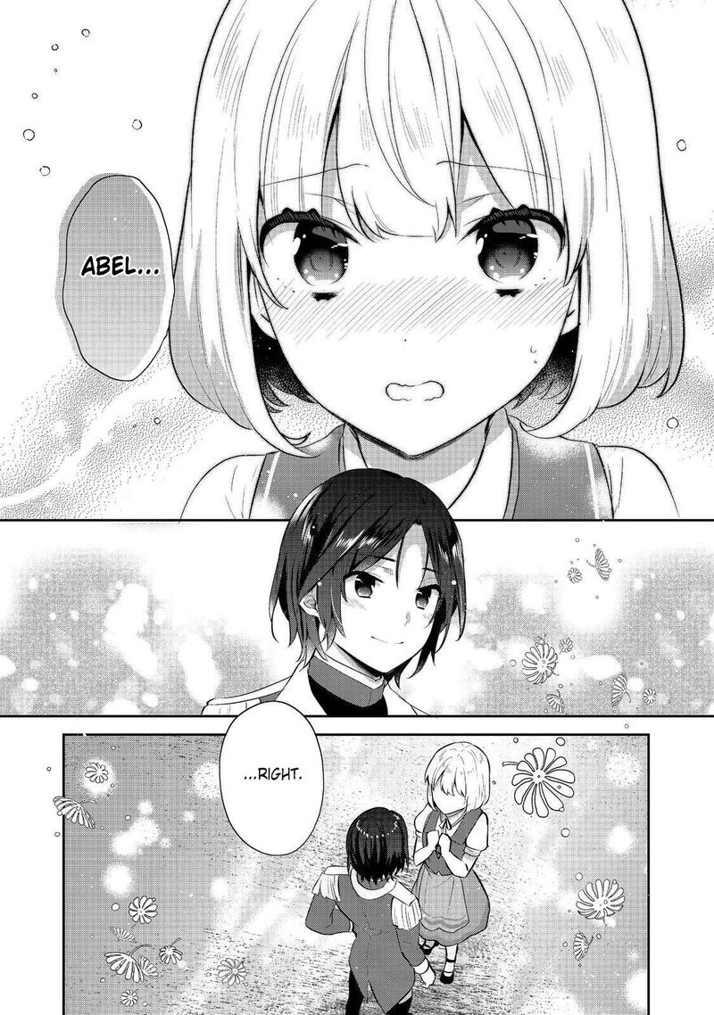 Tearmoon Empire Story 43 12