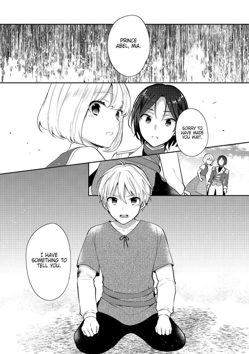 Tearmoon Empire Story 43 13
