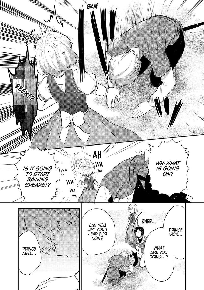 Tearmoon Empire Story 43 15