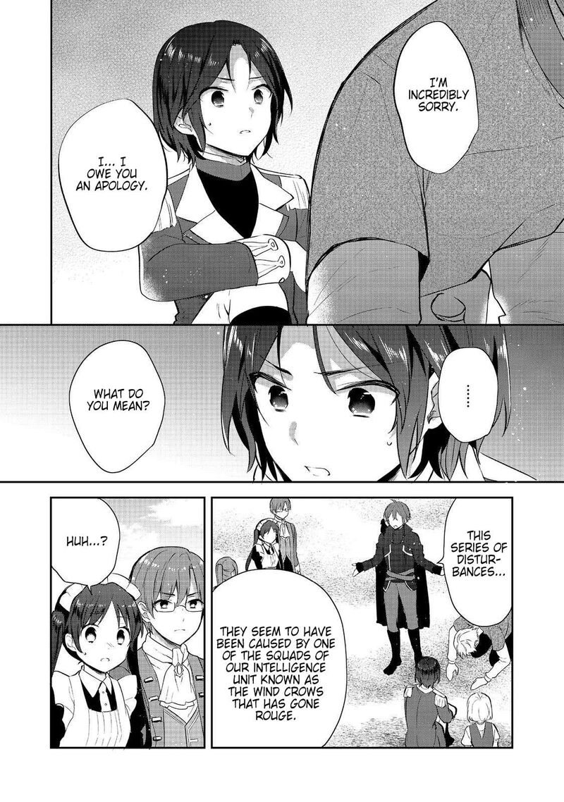Tearmoon Empire Story 43 16