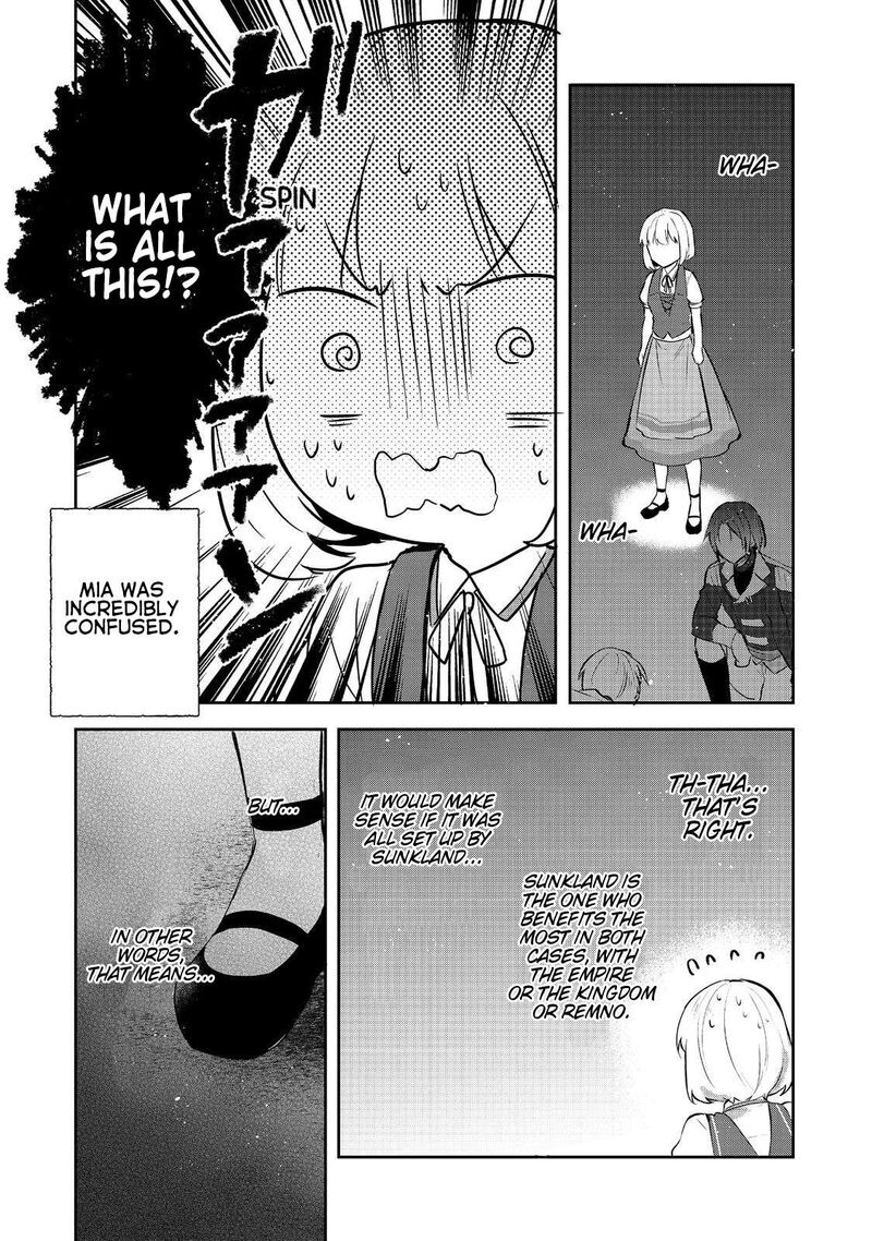 Tearmoon Empire Story 43 18