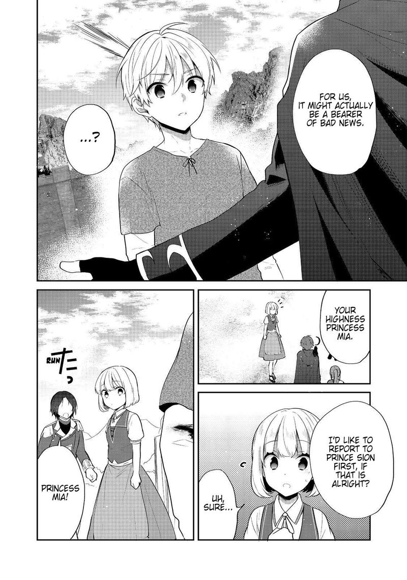 Tearmoon Empire Story 43 2